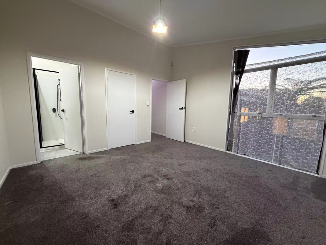 69 Redoubt Road, Goodwood Heights, Auckland - Carousel 18