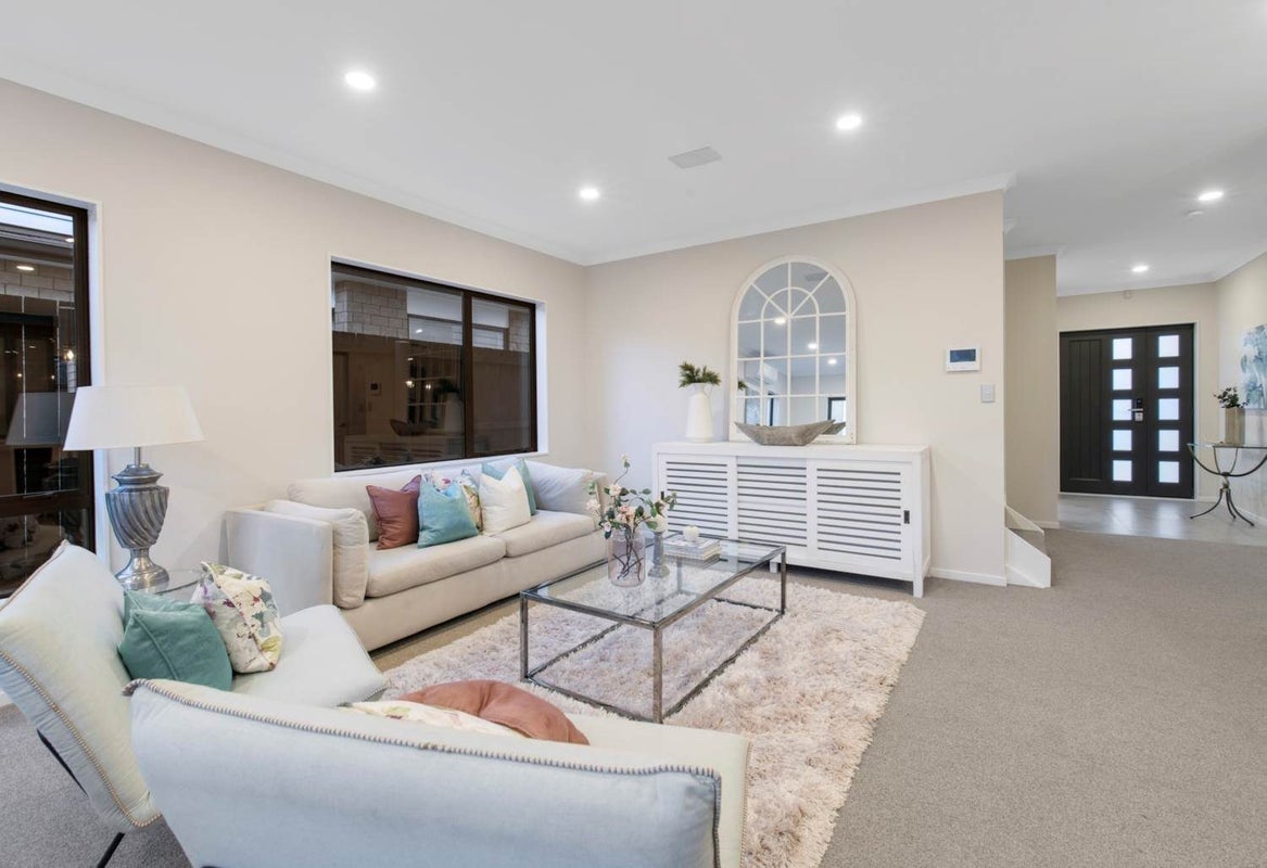 23 Beltany Drive, Flat Bush, Auckland - Carousel 2
