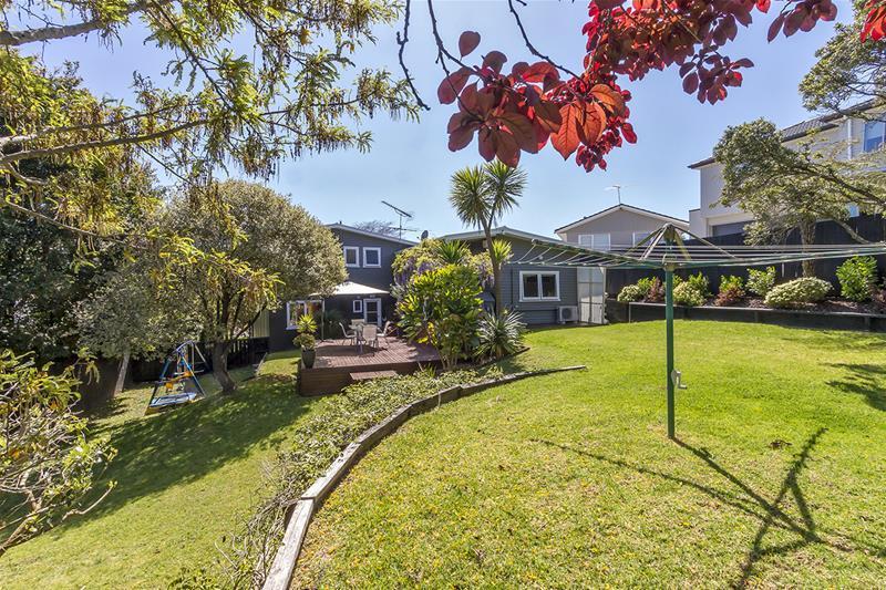 40 Gibraltar Street, Howick, Auckland - Carousel 20