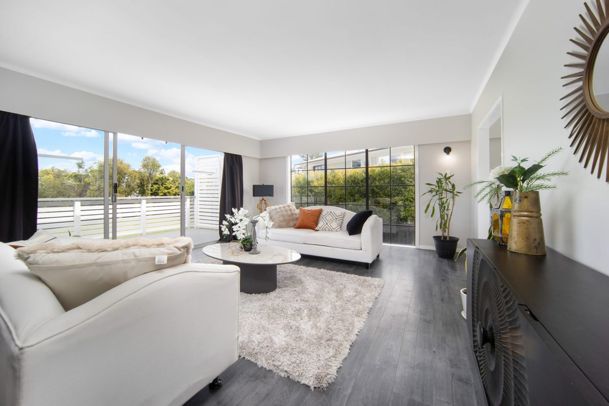 13 Anita Avenue, Mount Roskill, Auckland - Carousel 2