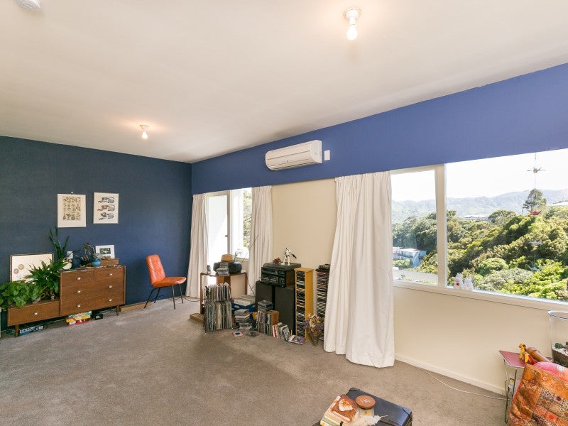 103A Warwick Street, Wilton, Wellington - Carousel 2