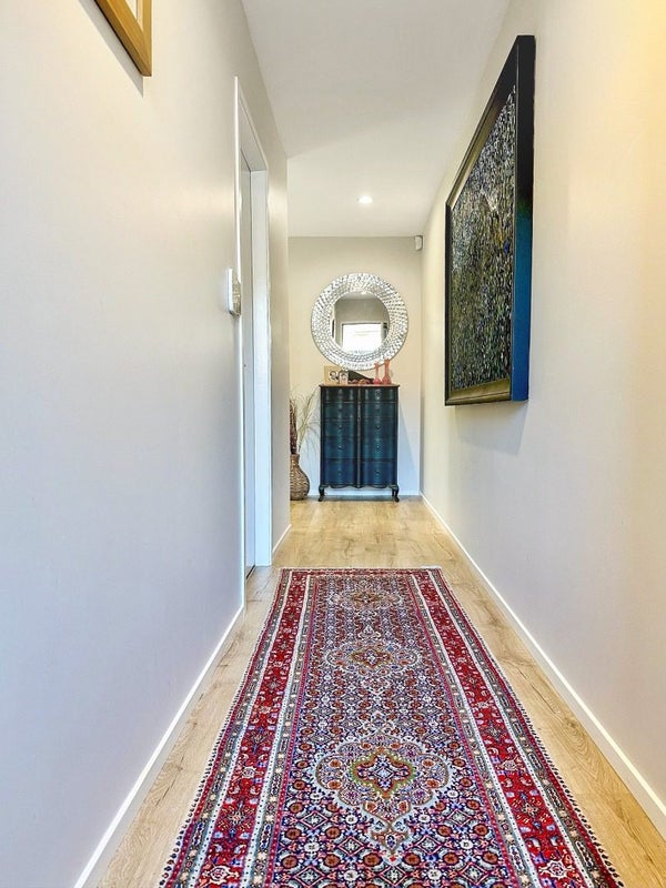 30D Charlemont Street, Whitiora, Hamilton - Carousel 2