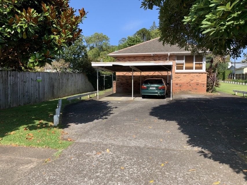 3/106 Selwyn Street, Onehunga, Auckland - Carousel 13