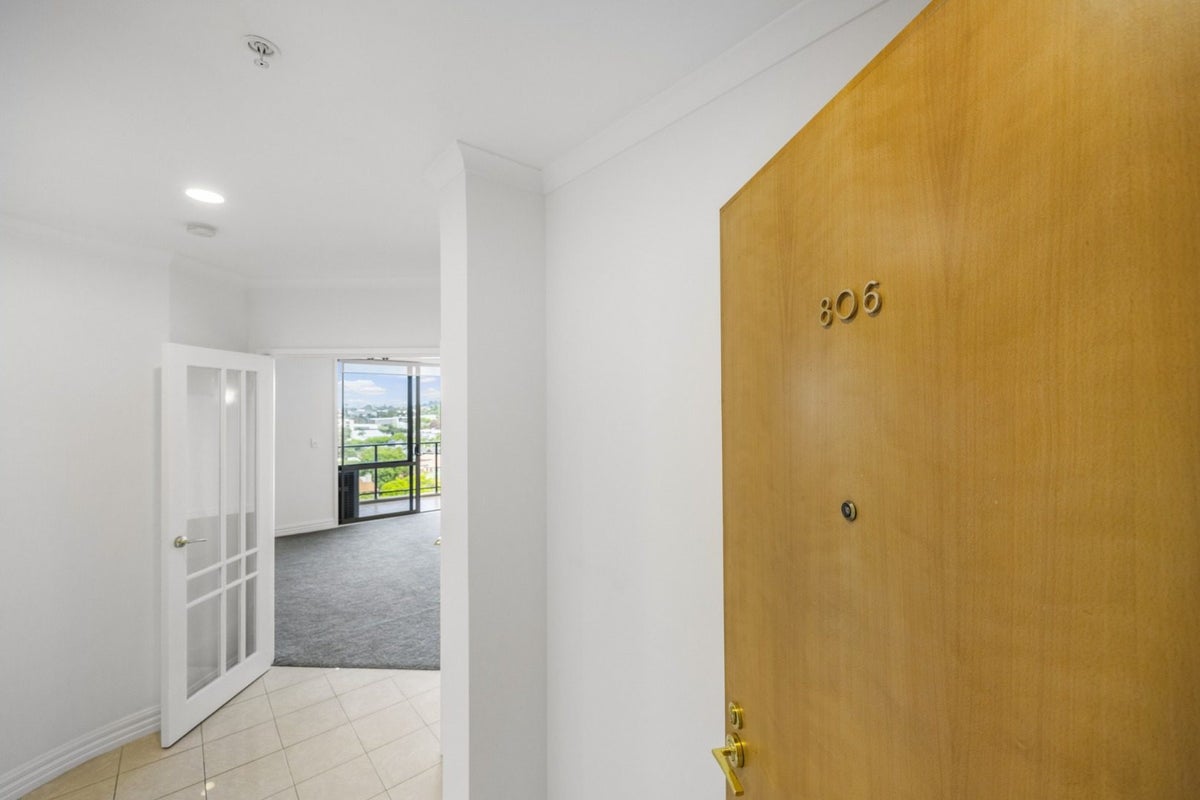 806/135 Grafton Road, Grafton, Auckland - Carousel 2