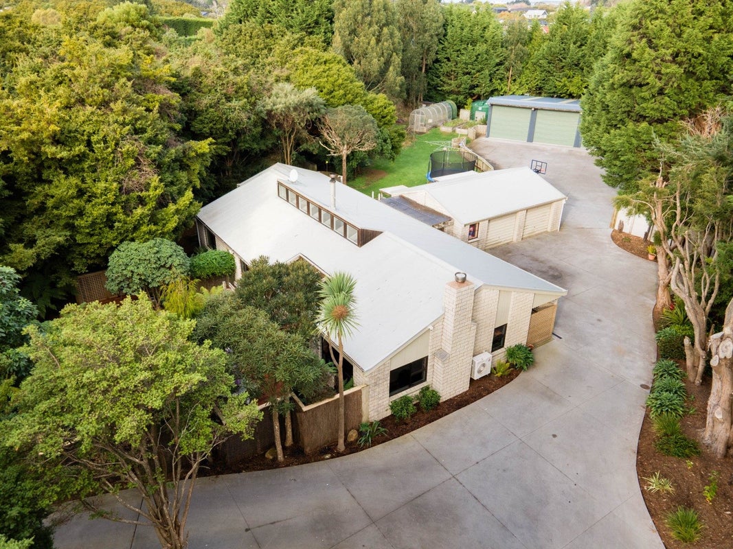 105 Oreti Road, Invercargill - Carousel 29