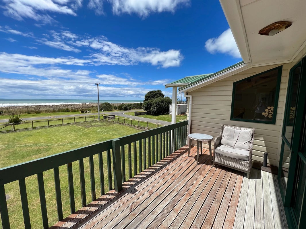 279 Ohiwa Beach Road, Waiotahe, Opotiki - Carousel 2