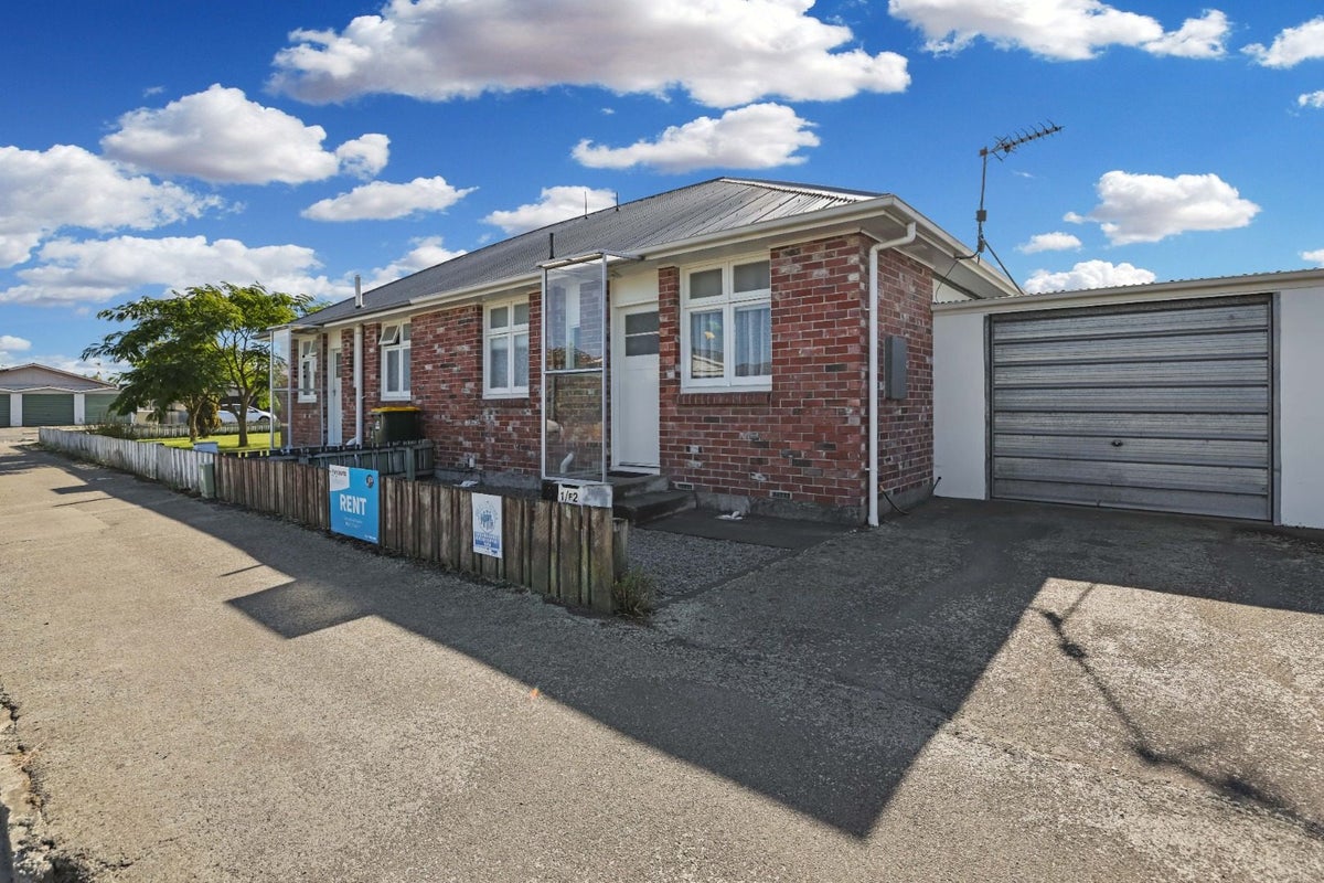 3/1 Hugh Street, Hampstead, Ashburton - Carousel 1