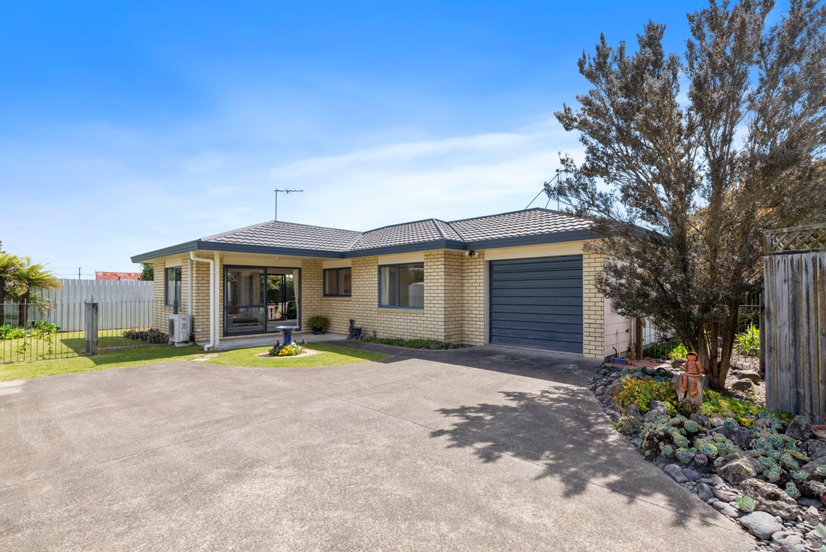 18A Dawson Drive, Ngongotaha, Rotorua - Carousel 14
