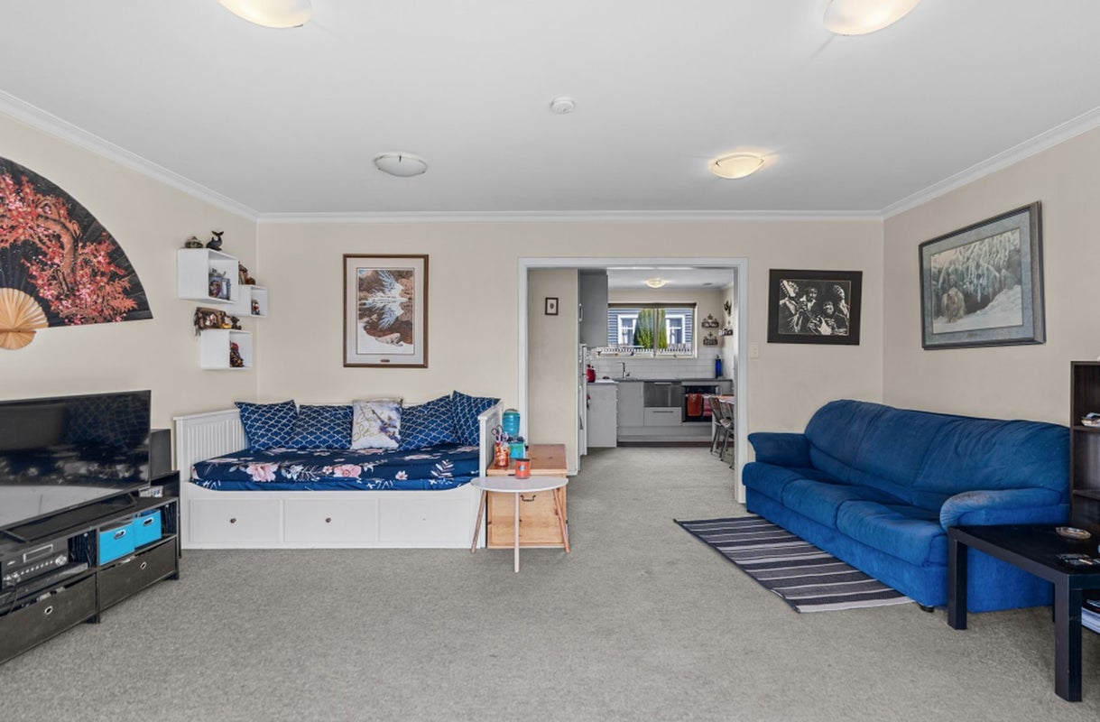 1/1 Craven Street, Sockburn, Christchurch - Carousel 2