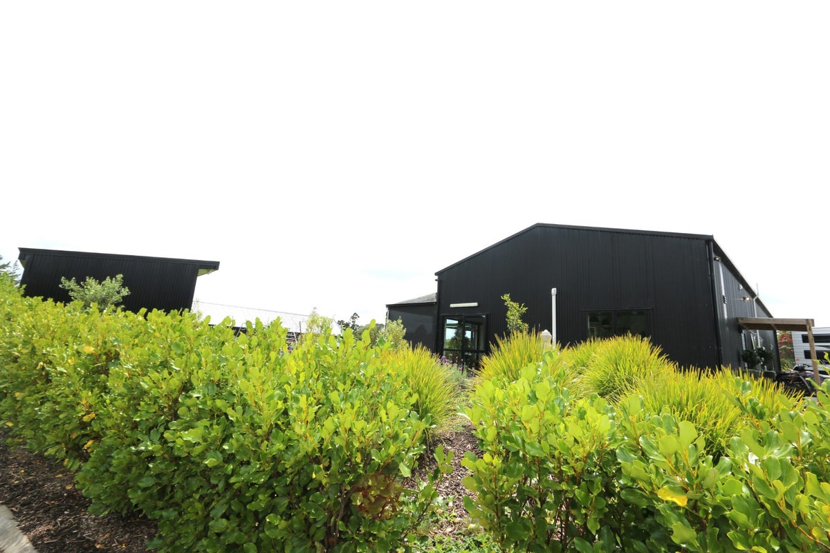 67A Shaw Road, Oratia, Auckland - Carousel 16