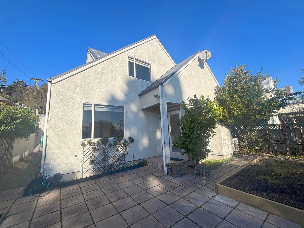3 Sepia Lane, Huntsbury, Christchurch - Carousel 14