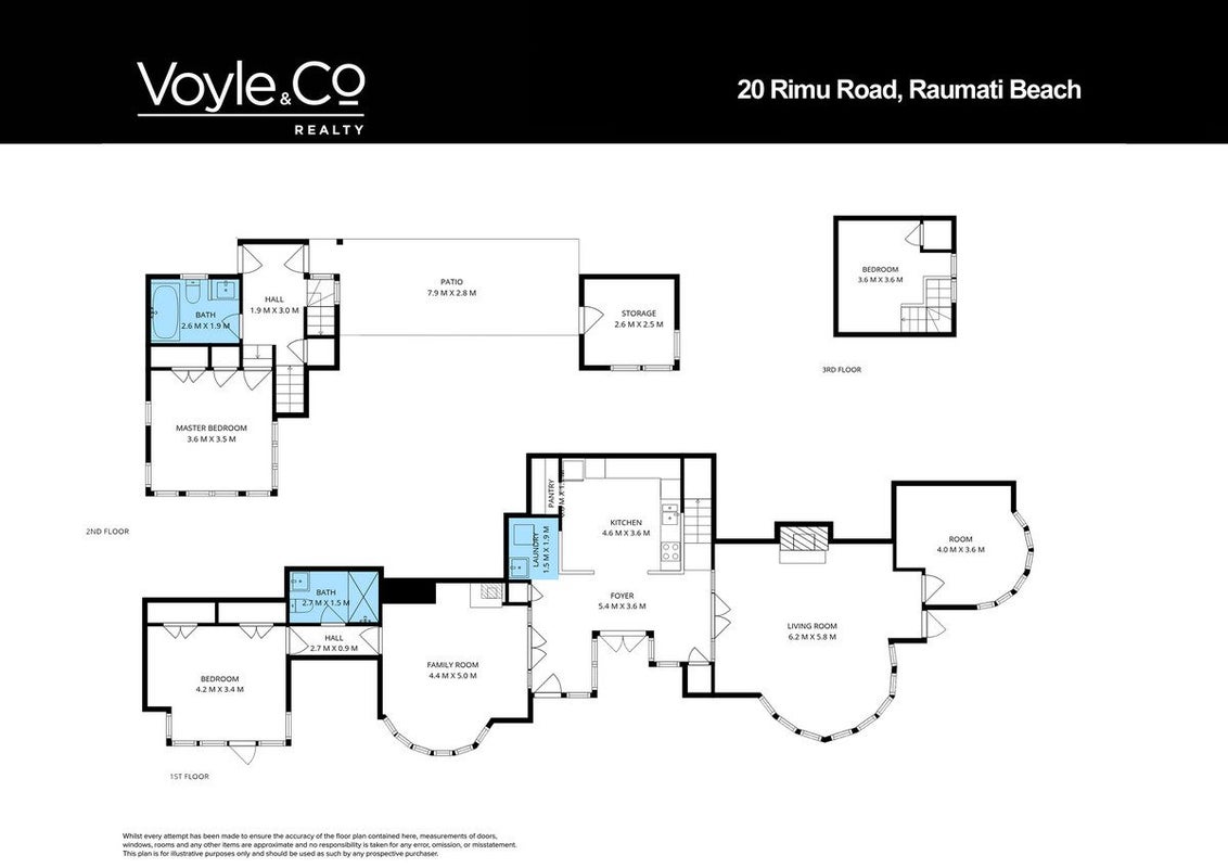 20 Rimu Road, Raumati Beach, Paraparaumu - Carousel 32