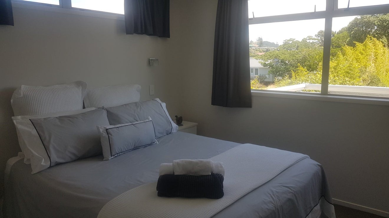 33 Edinburgh Street, Waihi Beach, Waihi Beach - Carousel 3