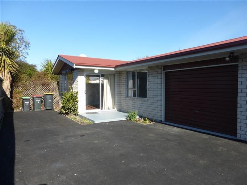 2/41 Cedars Street, Hoon Hay, Christchurch - Carousel 2