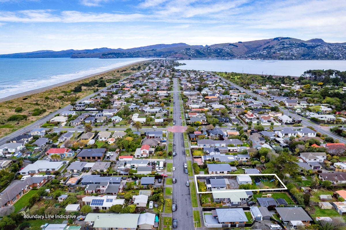 280 Pine Avenue, South New Brighton, Christchurch - Carousel 2