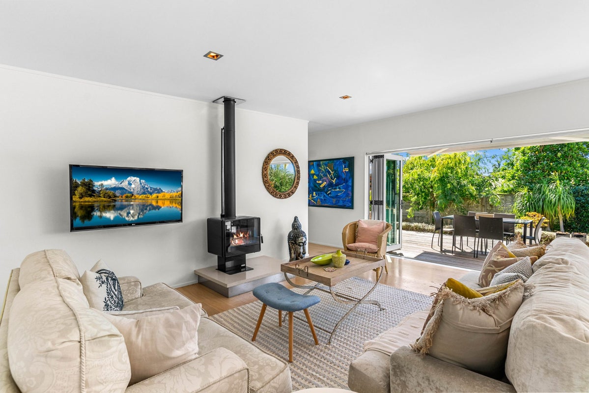 8 Grove Road, Mangawhai Heads, Kaipara, Northland - Carousel 1
