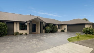 22B Rose Street, Springlands, Blenheim - Carousel 1