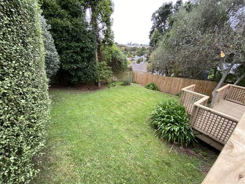 35 Second Avenue, Kingsland, Auckland - Carousel 12