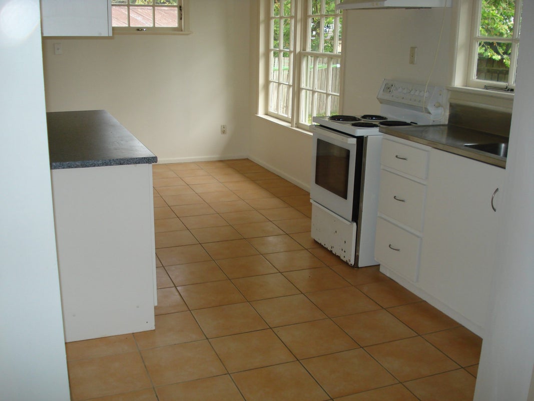29 Martin Street, Utuhina, Rotorua - Carousel 2