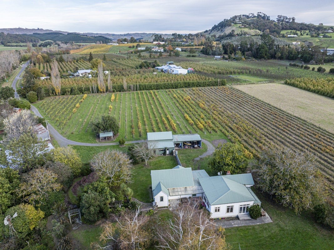 103 River Road, Waiau, Waiau - Carousel 2