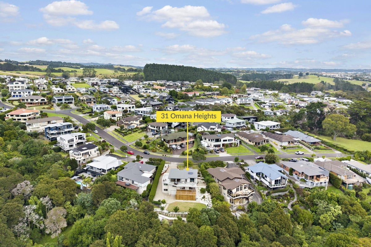 31 Omana Heights Drive, Maraetai, Auckland - Carousel 35