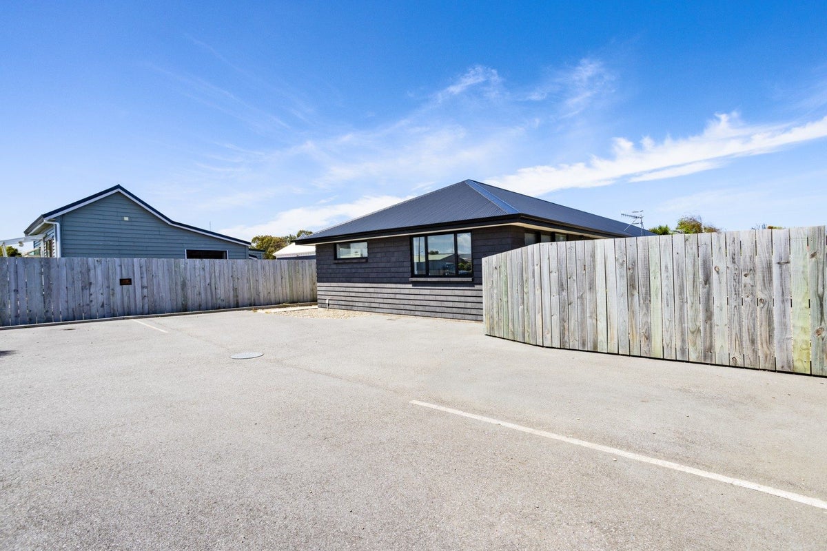 221 Teviot Street, Georgetown, Invercargill - Carousel 29