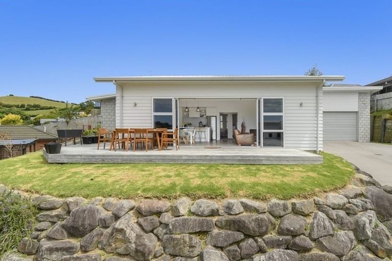 64 Buxton Place, Ohauiti, Tauranga - Carousel 10