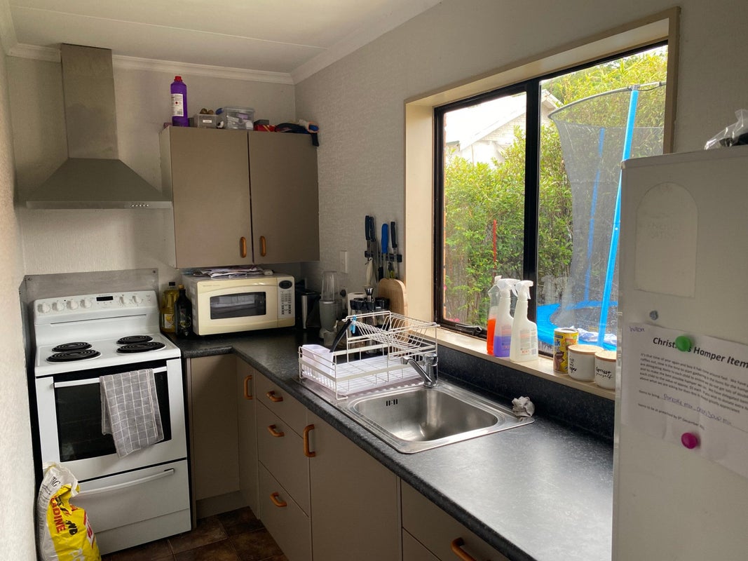 3/157 Earn Street, Appleby, Invercargill - Carousel 2