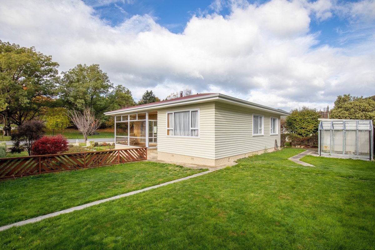 157 Scotland Street, Roxburgh, Roxburgh - Carousel 1