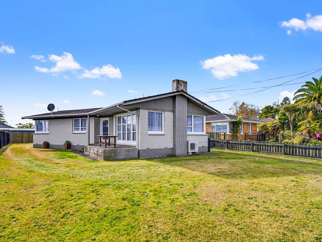 52 Froude Street, Whakarewarewa, Rotorua - Carousel 1