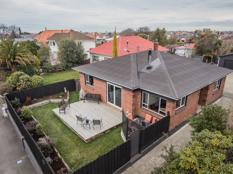 76 Wai-Iti Road, Highfield, Timaru - Carousel 2