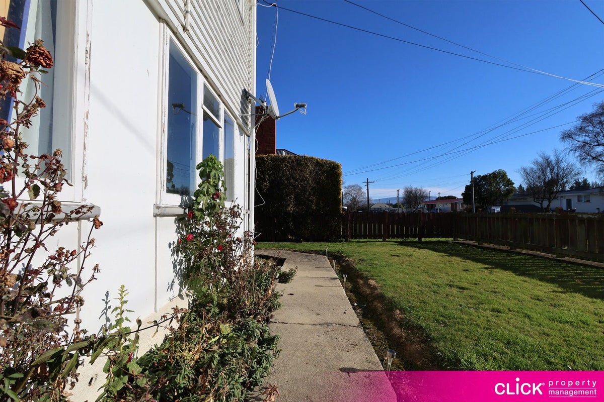 54 Murray Street, Caversham, Dunedin - Carousel 16