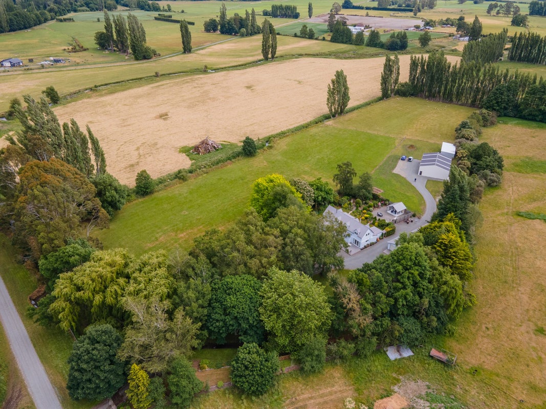 32 Harrison Road, Temuka - Carousel 33