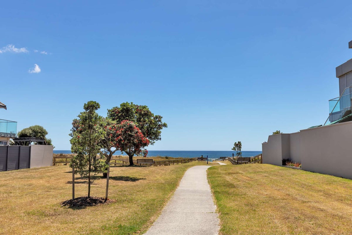 103 Maranui Street, Mount Maunganui, Tauranga - Carousel 20
