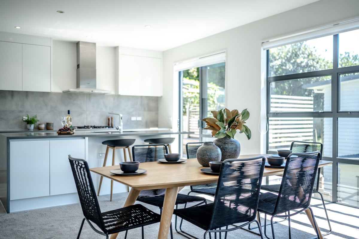 216 Mellons Bay Road, Mellons Bay, Auckland - Carousel 35