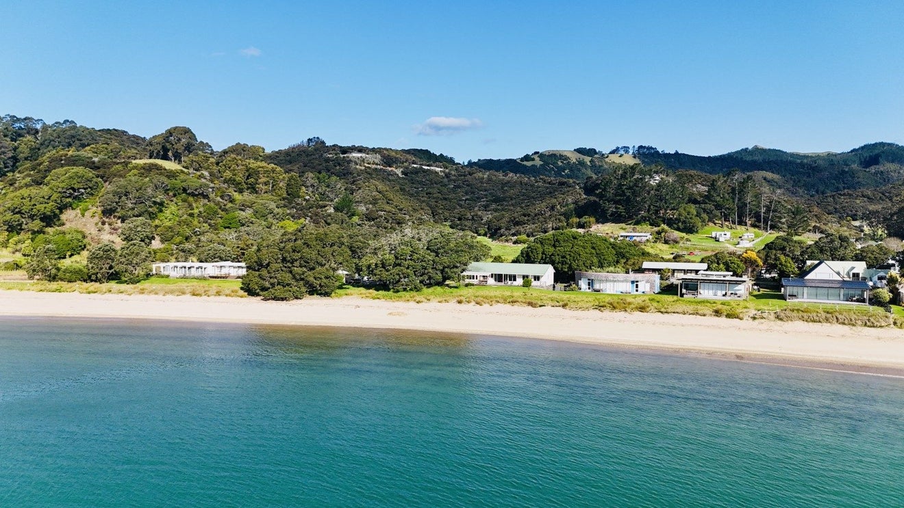 16A Riwhi Way, Kaeo, Kaeo - Carousel 2