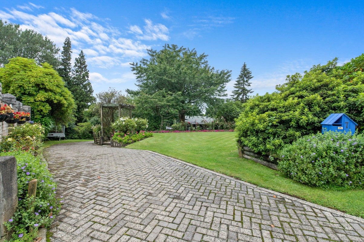 7 Hector Place, Sunnybrook, Rotorua - Carousel 1