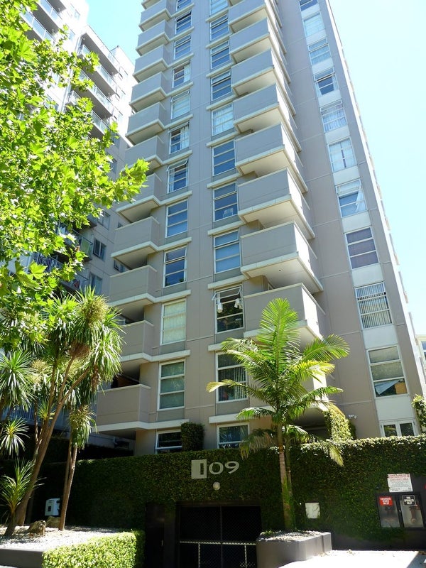 3E/109 Vincent ST, Auckland Central, Auckland - Carousel 9