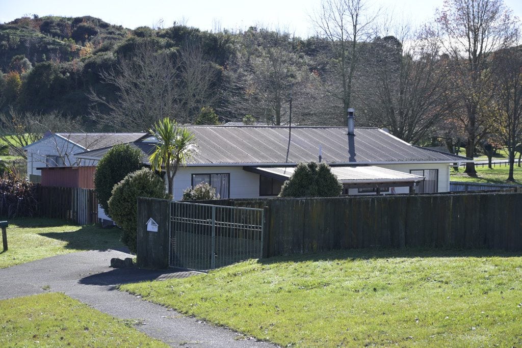 17 Julian Road, Kawerau, Kawerau, Bay Of Plenty - Carousel 2