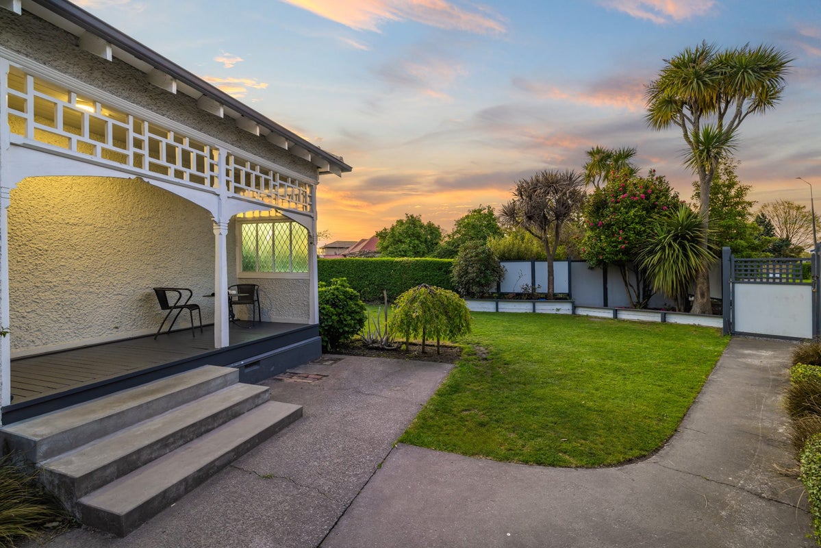 180 Tancred Street, Linwood, Christchurch - Carousel 2