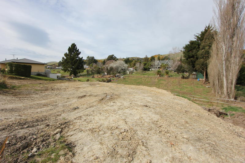 44 Castleton Street, Allanton, Mosgiel - Carousel 1