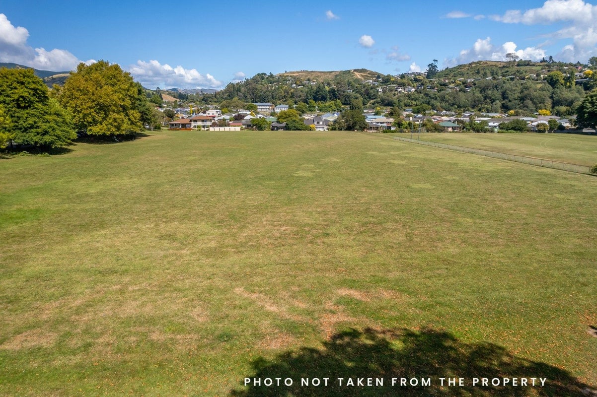 25 Franklyn Street, Nelson South, Nelson - Carousel 14