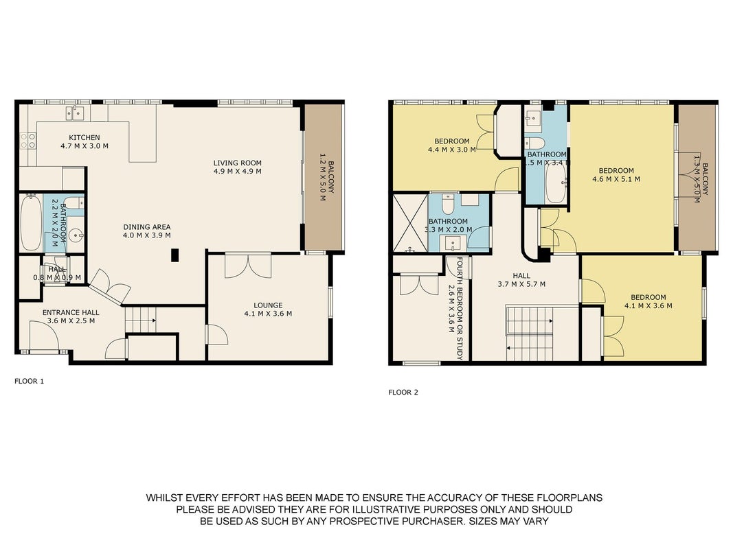 2F/68 Mokoia Road, Birkenhead, Auckland - Carousel 41