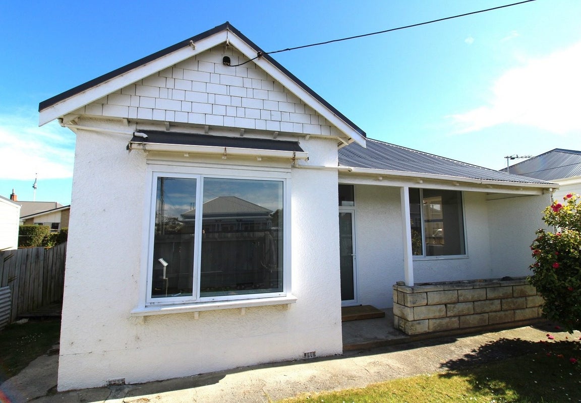 78 Moreau Street, Saint Kilda, Dunedin - Carousel 2