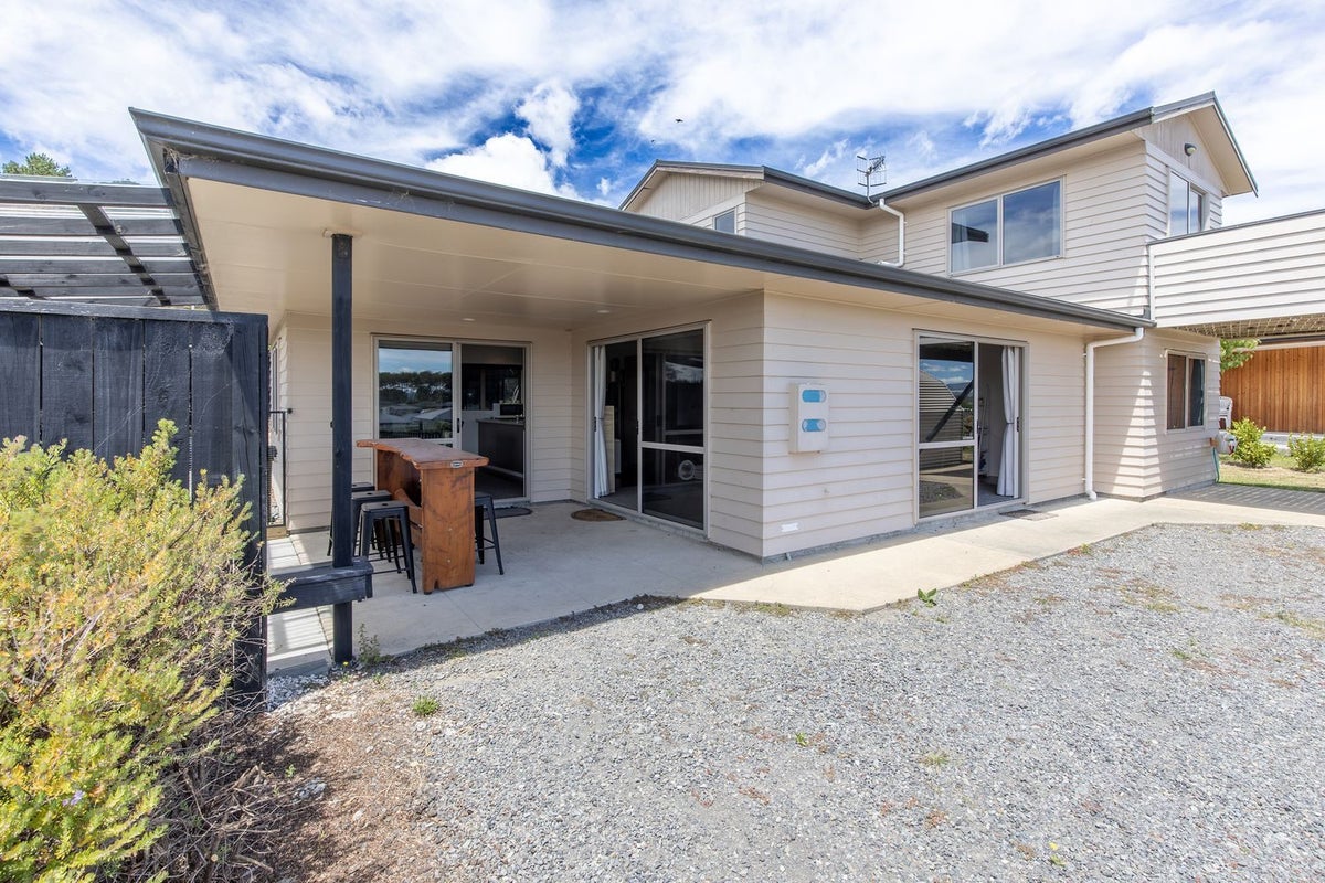 153 Parekaawa Drive, Motuoapa, Turangi - Carousel 2