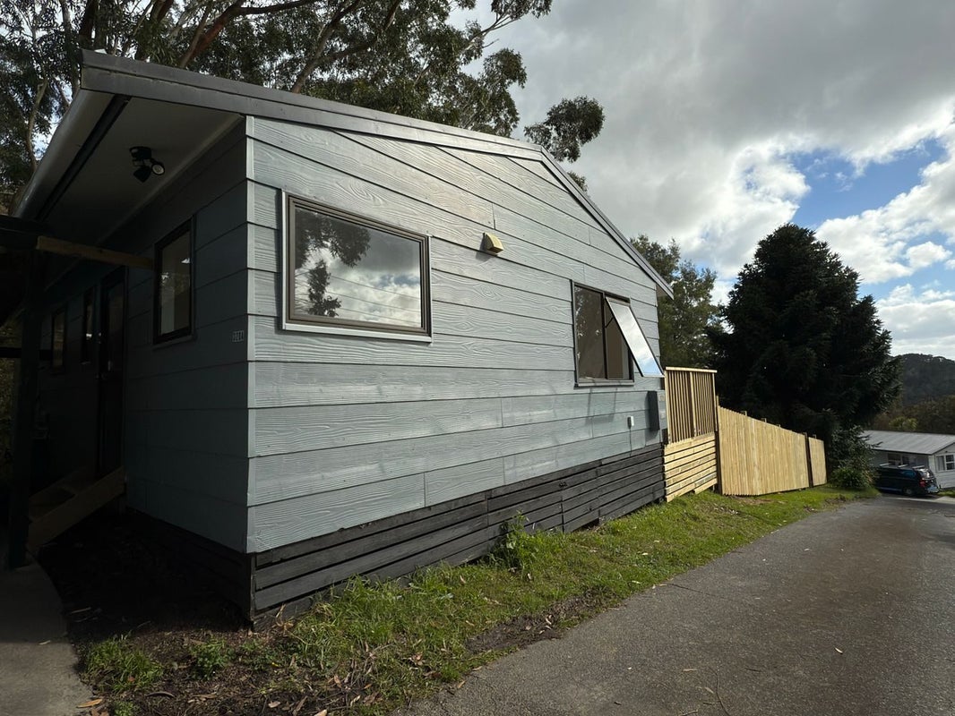 320 Paremoremo Road, Paremoremo, Auckland - Carousel 2