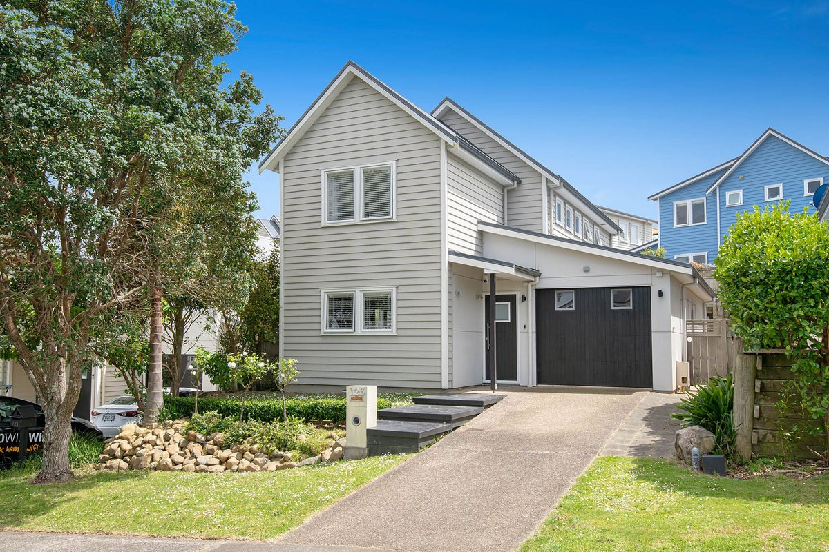 123 Parkview Drive, Gulf Harbour, Whangaparaoa - Carousel 1