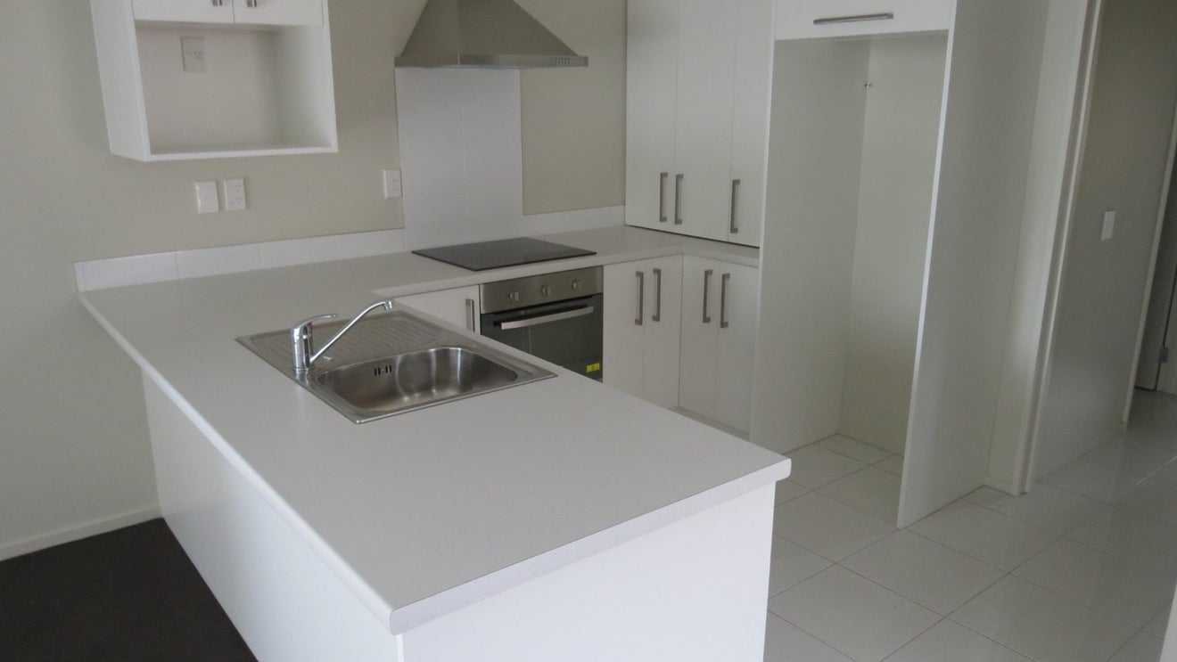 4/43 Waltham Road, Sydenham, Christchurch - Carousel 2