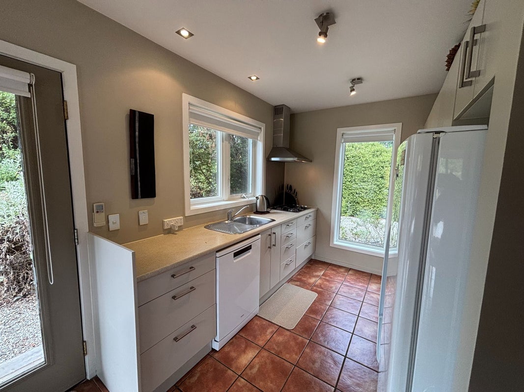 538 Speargrass Flat Rd, Lake Hayes, Queenstown-Lakes, Otago - Carousel 2