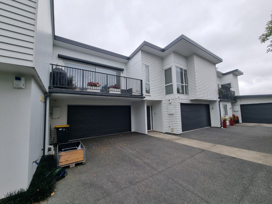 2/62 London Street, Richmond, Christchurch - Carousel 15